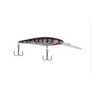 Berkley Flicker Minnow 9-Berkley-Wind Rose North Ltd. Outfitters