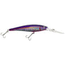 Berkley Flicker Minnow 9-Berkley-Wind Rose North Ltd. Outfitters