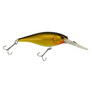 Berkley Flicker Shad 5-Berkley-Wind Rose North Ltd. Outfitters