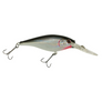 Berkley Flicker Shad 5-Berkley-Wind Rose North Ltd. Outfitters