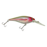 Berkley Flicker Shad 5-Berkley-Wind Rose North Ltd. Outfitters