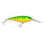Berkley Flicker Shad 5-Berkley-Wind Rose North Ltd. Outfitters