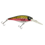 Berkley Flicker Shad 5-Berkley-Wind Rose North Ltd. Outfitters