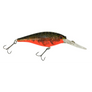 Berkley Flicker Shad 5-Berkley-Wind Rose North Ltd. Outfitters
