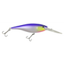 Berkley Flicker Shad 5-Berkley-Wind Rose North Ltd. Outfitters