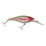 Berkley Flicker Shad 7-Berkley-Wind Rose North Ltd. Outfitters