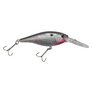 Berkley Flicker Shad 7-Berkley-Wind Rose North Ltd. Outfitters