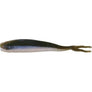 Berkley Gulp 1 Inch Minnow-Berkley-Wind Rose North Ltd. Outfitters