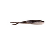 Berkley Gulp 2.5" Minnow-Berkley-Wind Rose North Ltd. Outfitters