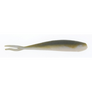 Berkley Gulp 2.5" Minnow-Berkley-Wind Rose North Ltd. Outfitters