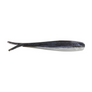 Berkley Gulp 3" Minnow-Berkley-Wind Rose North Ltd. Outfitters