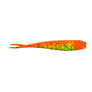 Berkley Gulp 3" Minnow-Berkley-Wind Rose North Ltd. Outfitters