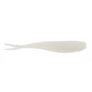 Berkley Gulp 3" Minnow-Berkley-Wind Rose North Ltd. Outfitters