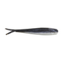 Berkley Gulp 4" Minnow-Berkley-Wind Rose North Ltd. Outfitters