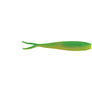 Berkley Gulp 4" Minnow-Berkley-Wind Rose North Ltd. Outfitters