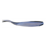 Berkley Gulp 4" Minnow-Berkley-Wind Rose North Ltd. Outfitters
