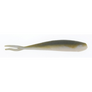 Berkley Gulp 4" Minnow-Berkley-Wind Rose North Ltd. Outfitters