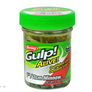 Berkley Gulp Alive 1" Minnow-Berkley-Wind Rose North Ltd. Outfitters
