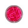 Berkley Gulp Alive Waxies-Berkley-Wind Rose North Ltd. Outfitters