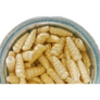 Berkley Gulp Alive Waxies-Berkley-Wind Rose North Ltd. Outfitters
