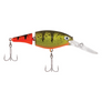 Berkley Jointed Flicker Shad 5-Berkley-Wind Rose North Ltd. Outfitters