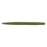 Berkley Max Scent The General-Berkley-Wind Rose North Ltd. Outfitters