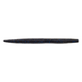 Berkley Max Scent The General-Berkley-Wind Rose North Ltd. Outfitters