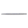 Berkley Max Scent The General-Berkley-Wind Rose North Ltd. Outfitters