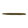 Berkley Max Scent The General-Berkley-Wind Rose North Ltd. Outfitters