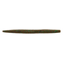 Berkley Max Scent The General-Berkley-Wind Rose North Ltd. Outfitters