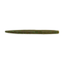 Berkley Max Scent The General-Berkley-Wind Rose North Ltd. Outfitters
