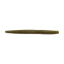 Berkley Max Scent The General-Berkley-Wind Rose North Ltd. Outfitters