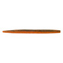Berkley Max Scent The General-Berkley-Wind Rose North Ltd. Outfitters