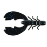 Berkley Powerbait Chigger Craw 9CT-Berkley-Wind Rose North Ltd. Outfitters