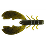 Berkley Powerbait Chigger Craw 9CT-Berkley-Wind Rose North Ltd. Outfitters