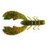 Berkley Powerbait Chigger Craw 9CT-Berkley-Wind Rose North Ltd. Outfitters