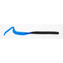 Berkley Powerbait Power Worms 7"-Berkley-Wind Rose North Ltd. Outfitters
