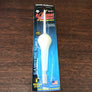 Bill Lewis Outdoors Rocket Bobber-Bill Lewis Outdoors-Wind Rose North Ltd. Outfitters