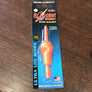 Bill Lewis Outdoors Rocket Bobber-Bill Lewis Outdoors-Wind Rose North Ltd. Outfitters