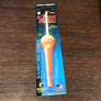 Bill Lewis Outdoors Rocket Bobber-Bill Lewis Outdoors-Wind Rose North Ltd. Outfitters