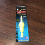 Bill Lewis Outdoors Rocket Bobber-Bill Lewis Outdoors-Wind Rose North Ltd. Outfitters