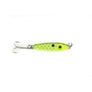 Bink's Spoons-Binks-Wind Rose North Ltd. Outfitters