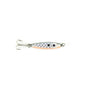 Bink's Spoons-Binks-Wind Rose North Ltd. Outfitters