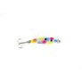 Bink's Spoons-Binks-Wind Rose North Ltd. Outfitters