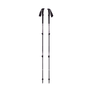 Black Diamond Trail Trekking Poles-Black Diamond-Wind Rose North Ltd. Outfitters