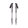 Black Diamond Trail Trekking Poles-Black Diamond-Wind Rose North Ltd. Outfitters