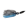 Strike King Thunder Cricket