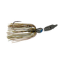 Strike King Thunder Cricket