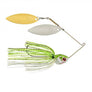 Booyah Covert Series Spinnerbaits-Booyah-Wind Rose North Ltd. Outfitters