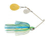 Booyah Covert Series Spinnerbaits-Booyah-Wind Rose North Ltd. Outfitters